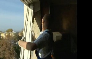 ���� ��� ����� ����������� �����
